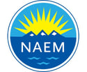 NAEM_logo_1.jpg