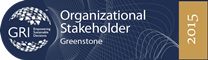 Organizational_Stakeholder-colour_RGB_2015_208