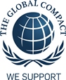 UN Global Compact – Greenstone’s Annual Communication on Progress