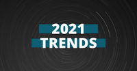 2021-trends-s