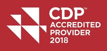 CDP Accredited Provider 2018 Greenstone - web