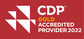 CDP_ASP_2022_RED_GOLD_RGB