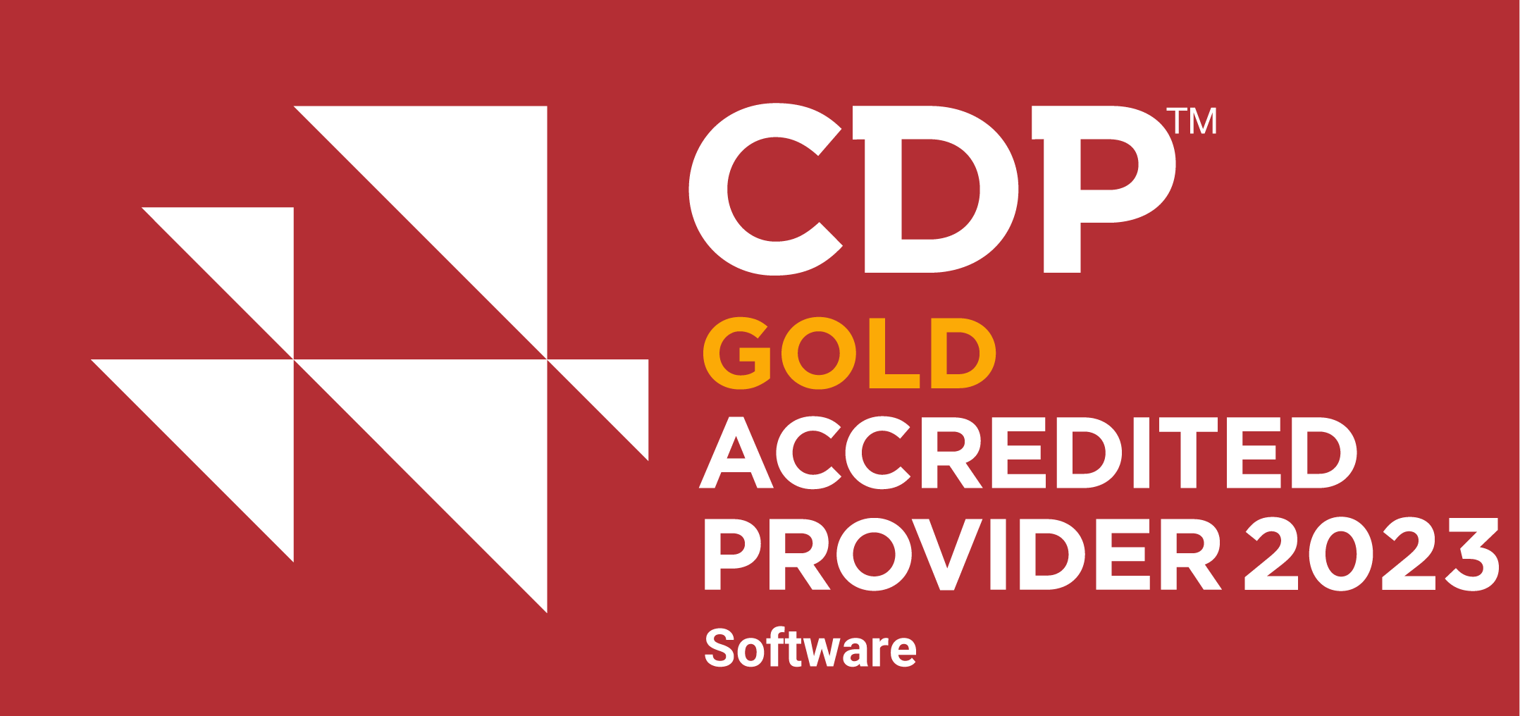 CDP_ASP_2023_RED_GOLD_Software-01