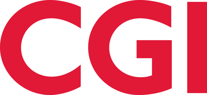 CGI_logo-700x324-1