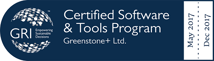 Certified Software and tools program-colour CMYK - Copy