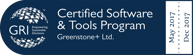 Certified Software and tools program-colour CMYK.png