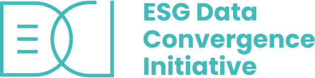 EDCI-logo