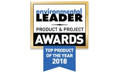 Greenstone EL Top Product of the Year