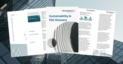 ESG&Sustainabilityglossary-email
