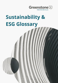 ESG&Sustainabilityglossary-lp