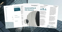ESG&Sustainabilityglossary-s