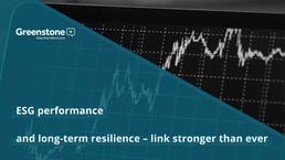 ESG-performance-resources-s