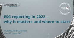 ESG-reporting-in-2022-blog-CW
