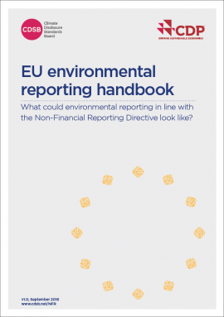 EU_environmental_reporting_handbook-1.png