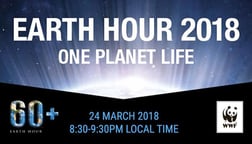 Earth_Hour_2018_web.jpg