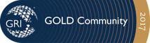 GOLD Community logo 2017.png