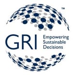 GRI logo web-1