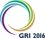GRI2016_Logo_Blue_Small.png
