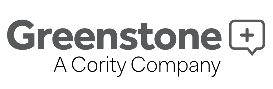 Greenstone - A Cority Company