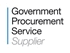 Government Procurement Service
