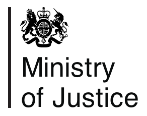 ministry_of_justice_-_gov_uk