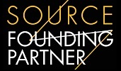 source founding partner
