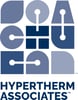 Hypertherm Associates - new logo 2022