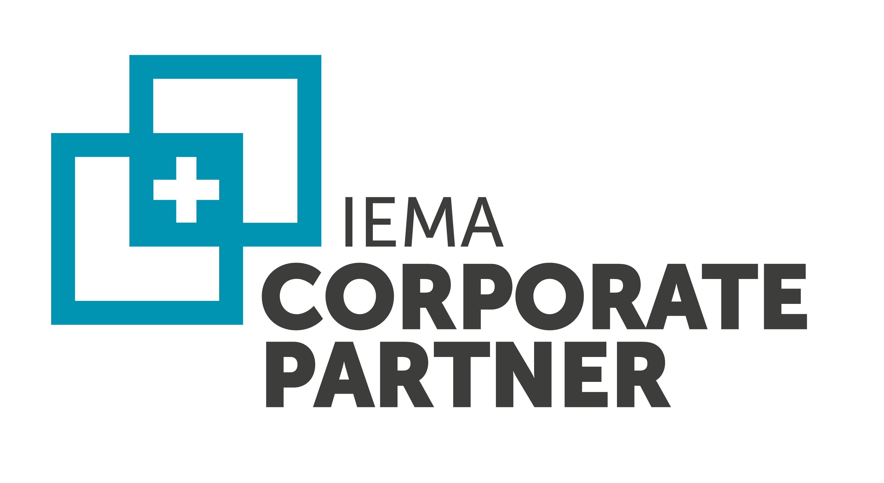 IEMA_Corporate Partner_Logo_rgb