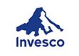Invesco-cropped