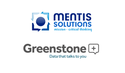 Mentis Greenstone web