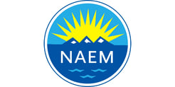 NAEM_logo.gif