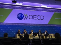 OECD (2)