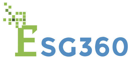 ESG360