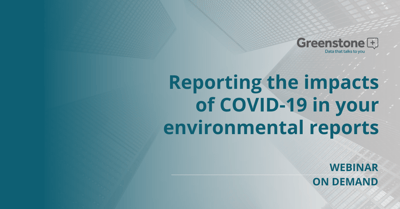 Reporting-on-COVID_on-demand