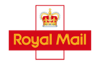 Royal Mail - approved use for website - cropped (1)
