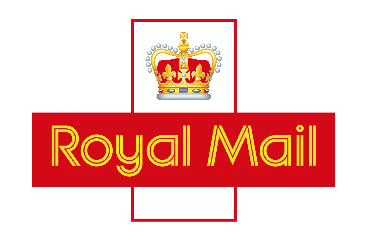 Royal Mail - approved use for website - cropped