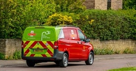 Royal-Mail-Electric-Cars-s