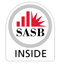 SASB Inside Logo