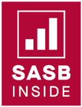 SASB-Inside-Interim-Vert