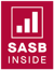 SASB-Inside-Interim-Vert