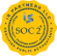 SOCII Logo small v2