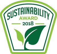 Sustainability Product of the Year