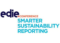 Smarter Sustainability Reporting - logo.jpg
