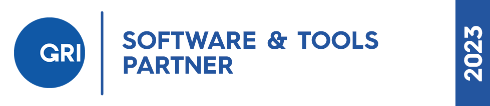 Software and tools Partner 2023