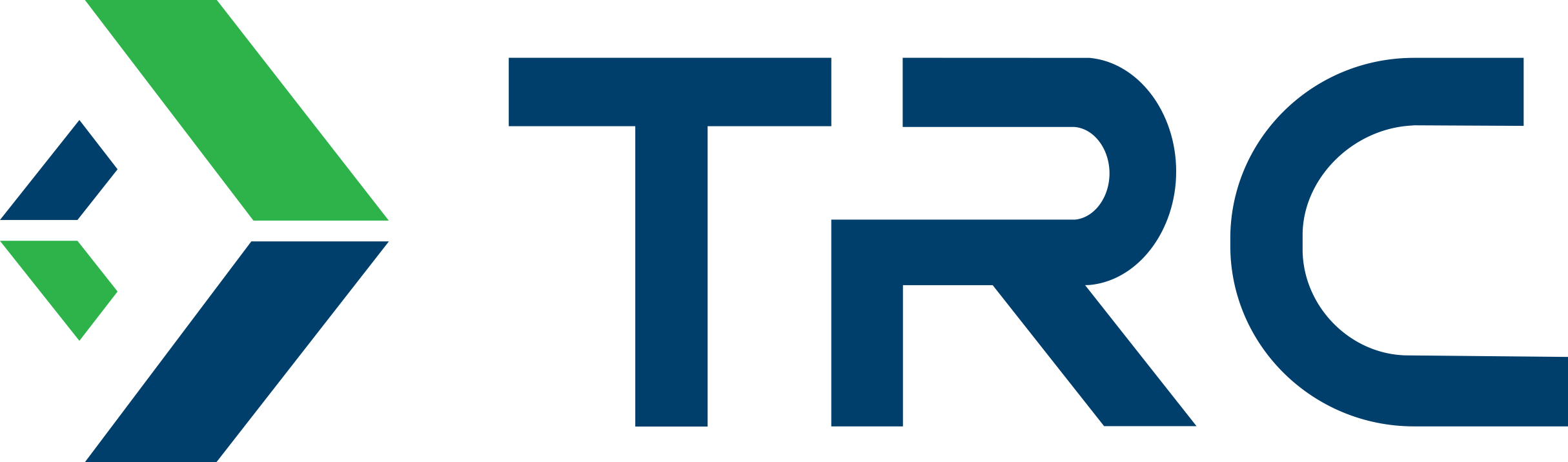 TRC Logo final_Color