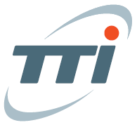 Techtronic_Industries_logo