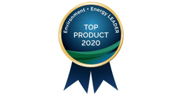 Top-Product-of-the-Year-2020-s