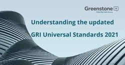 Updated-GRI-standards-2021-s