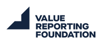 Value-reporting-foundation-Master-Logo