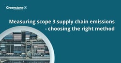 blog-img-Supply-chain-emissions-s